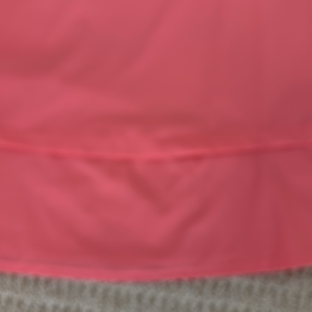 IC Collection Tunic - Picture 4 of 7